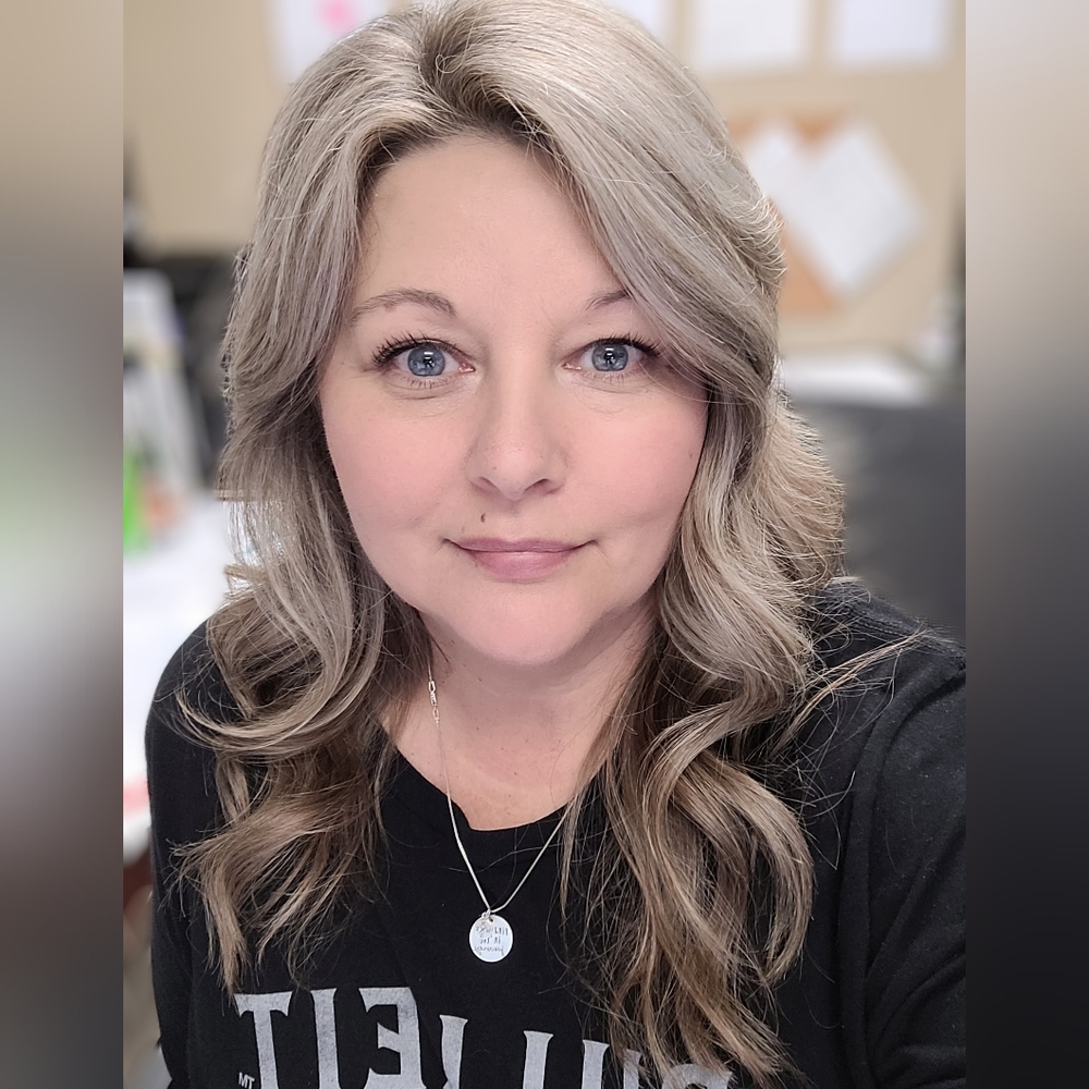 Meet your Posher, Posh